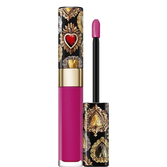 Dolce & Gabbana Other - Reserved DOLCE & GABBANA BEAUTY Millennial Touch Shinissimo